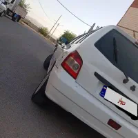 پراید 111