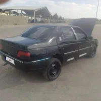 پژو405