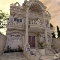 فروش-آپارتمان-منازل-فرودگاه