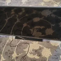 ال ای دی 42 دوو