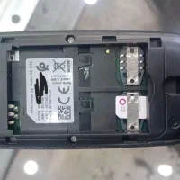 Nokia 105 4g|موبایل|فردیس, شهرک شهید حسینی|دیوار