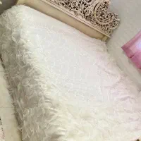 روتختی عروس