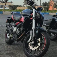 راننده شخصی VIP