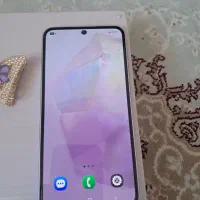 a35 سامسونگ|موبایل|فردیس, فردیس|دیوار