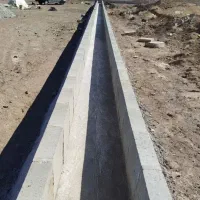 جدول کاری