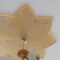 اجرای کناف ،اجرای نقاشی ساختمان