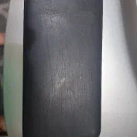 پاور بانک