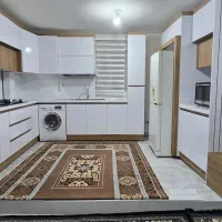 تعمیر و نصب انواع وسایل چوبی