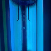 سولاریوم اندیشه