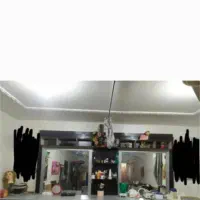 آینه