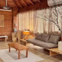 سوییت جهت اجاره