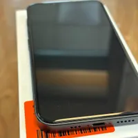 اپل iPhone 13 با حافظهٔ ۱۲۸ گیگابایت|موبایل|تهران, سوهانک|دیوار