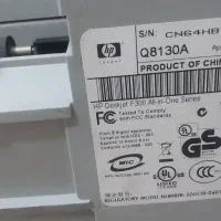 فروش پرینتر hp3کاره