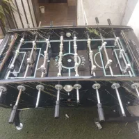 فروش میز فوتبال دستی