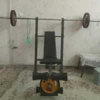 میز هالتر ۷کاره