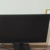 مانیتور LG22اینچ