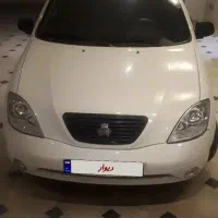 تیبا۹۸|خودرو سواری و وانت|همدان, |دیوار