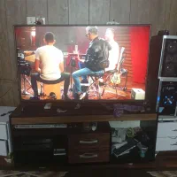 LED 50 LG