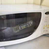 مایکروویو دلونگی