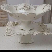ظروف سرو و پذیرایی