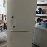 یخچال سایوان