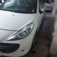 207iاتومات TU5P