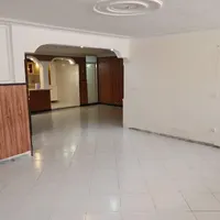 سعادت اباد ۱۰۰ قیمت مناسب|اجارهٔ آپارتمان|تهران, کوی فراز|دیوار