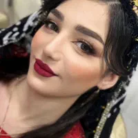 میکاپ با ماندگاری ۲۴ ساعت فقط ۱۱۰۰