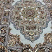 2تخته 9متری 700شانه تراکم 2550اکبند