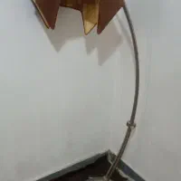 تعدادی وسایل آشپز خانه اهم از استکان قابلمه بشقاب