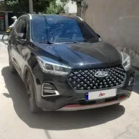 x55 pro مدل ۱۴۰۲