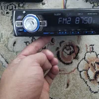 لامپ و چراغ