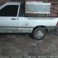 حمل بارشبانه روزی