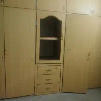معامله  207 حواله