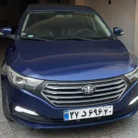 بسترن B30