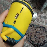 اسپیکر بلوتوثی