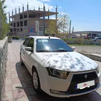دنا97فول خانگی