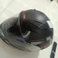 کلاه کاسکت