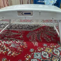 فروش یک دستگاه زردی نوزاد فتوتراپی
