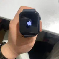 اپل واچ سری 7