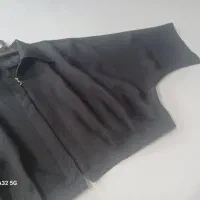 به تعدادی چرخکار و اتو کار نیازمندیم