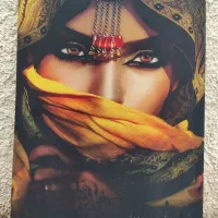 پخش تابلو مخمل تک و تعداد
