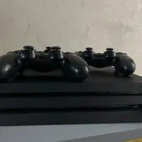 ps4 pro|کنسول، بازی ویدئویی و آنلاین|هشتگرد, شهرک بعثت|دیوار