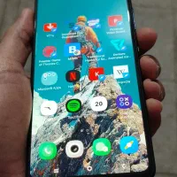 سامسونگ A51