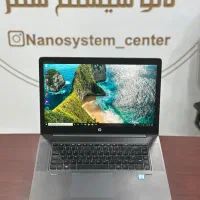 HP 850 g7|رایانه همراه|بندر ماهشهر, |دیوار