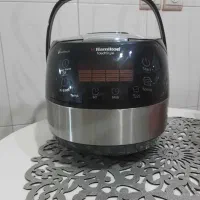 پلوپزهمیلتون نو