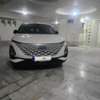 فونیکس fx ۴۰۳ سفید دو دیفرانسیل