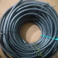 ۷۰متر کابل نو۳در۶ شرکت افشارنژاد