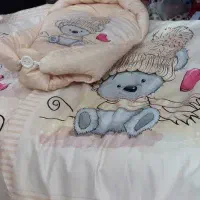 سرویس خواب ارسال رایگان