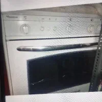 اجاق گاز اسنوا مدل سورنا